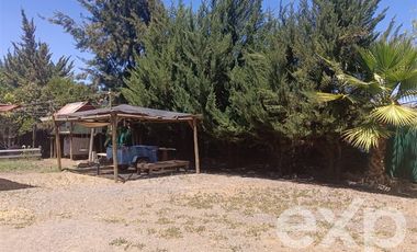 Casa en Venta en 3 Sur ,150, Huertos Familiares