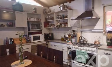 Casa en Venta en 3 Sur ,150, Huertos Familiares