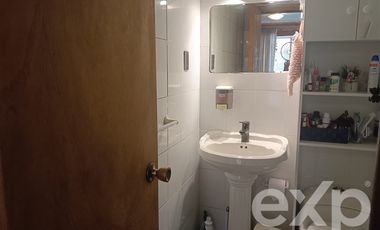 Casa en Venta en 3 Sur ,150, Huertos Familiares