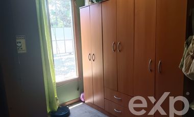 Casa en Venta en 3 Sur ,150, Huertos Familiares