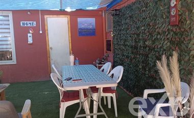 Casa en Venta en 3 Sur ,150, Huertos Familiares