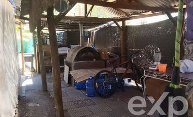 Casa en Venta en 3 Sur ,150, Huertos Familiares