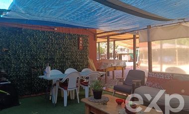 Casa en Venta en 3 Sur ,150, Huertos Familiares