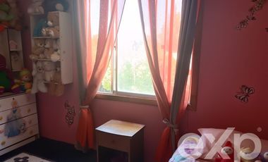 Casa en Venta en 3 Sur ,150, Huertos Familiares