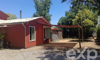 Casa en Venta en 3 Sur ,150, Huertos Familiares