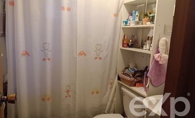 Casa en Venta en 3 Sur ,150, Huertos Familiares