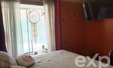 Casa en Venta en 3 Sur ,150, Huertos Familiares