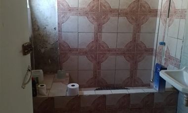 Casa en Venta en En calle Los Sauces esquina Los Aromos