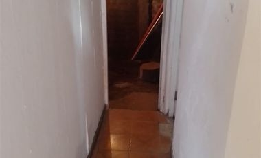 Casa en Venta en En calle Los Sauces esquina Los Aromos