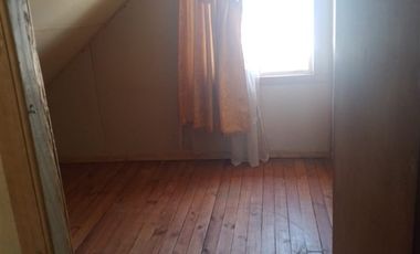 Casa en Venta en En calle Los Sauces esquina Los Aromos