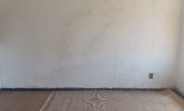 Casa en Venta en En calle Los Sauces esquina Los Aromos