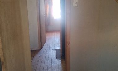 Casa en Venta en En calle Los Sauces esquina Los Aromos