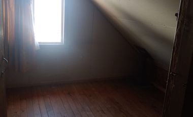 Casa en Venta en En calle Los Sauces esquina Los Aromos