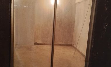 Casa en Venta en En calle Los Sauces esquina Los Aromos