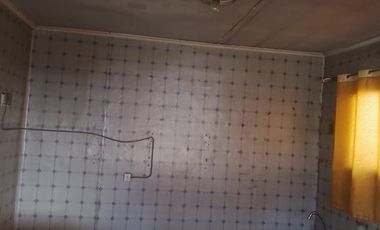 Casa en Venta en En calle Los Sauces esquina Los Aromos