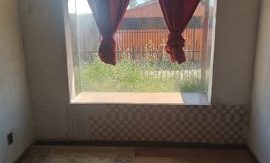 Casa en Venta en En calle Los Sauces esquina Los Aromos