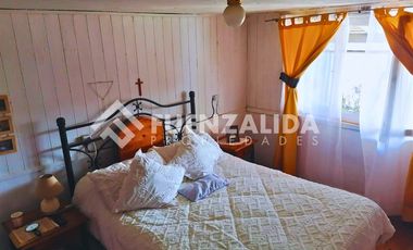 Casa en Venta en Sector Avenida Sor Vicenta
