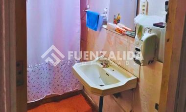 Casa en Venta en Sector Avenida Sor Vicenta