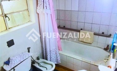 Casa en Venta en Sector Avenida Sor Vicenta