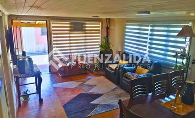 Casa en Venta en Sector Avenida Sor Vicenta