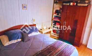 Casa en Venta en Sector Avenida Sor Vicenta