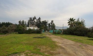 Casa en Venta en EL PORVENIR PC 23 - 24 lt. 27 Padre Hurtado