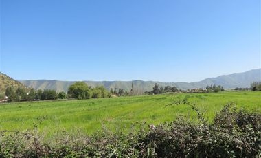 Casa en Venta en EL PORVENIR PC 23 - 24 lt. 27 Padre Hurtado