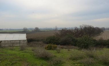 Casa en Venta en EL PORVENIR PC 23 - 24 lt. 27 Padre Hurtado