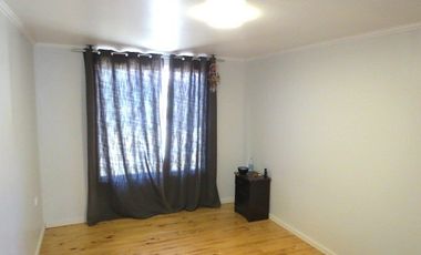 Casa en Venta en EL PORVENIR PC 23 - 24 lt. 27 Padre Hurtado