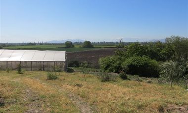 Casa en Venta en EL PORVENIR PC 23 - 24 lt. 27 Padre Hurtado