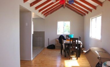 Casa en Venta en EL PORVENIR PC 23 - 24 lt. 27 Padre Hurtado