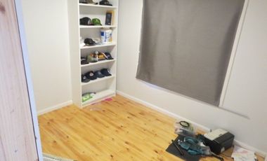 Casa en Venta en EL PORVENIR PC 23 - 24 lt. 27 Padre Hurtado