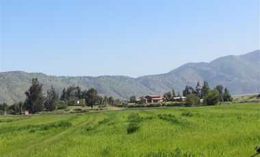 Casa en Venta en EL PORVENIR PC 23 - 24 lt. 27 Padre Hurtado