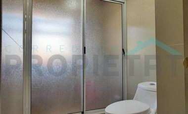 Casa en Venta en Venta Terreno 1000m2 con 2 propiedades, Puente Alto