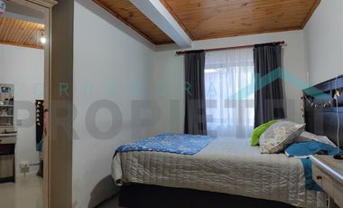 Casa en Venta en Venta Terreno 1000m2 con 2 propiedades, Puente Alto