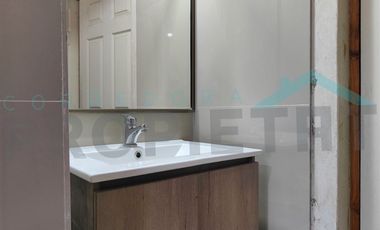 Casa en Venta en Venta Terreno 1000m2 con 2 propiedades, Puente Alto