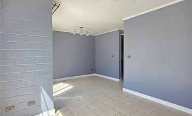 Casa en Arriendo en La Casona 16570, comuna San Bernardo, Región Metropolitana