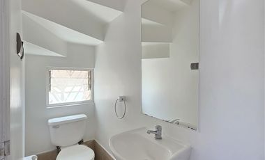 Casa en Arriendo en La Casona 16570, comuna San Bernardo, Región Metropolitana