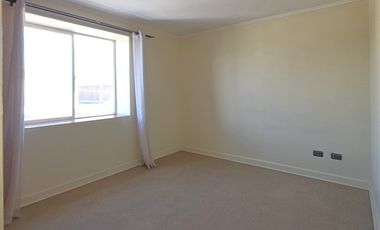 Casa en Arriendo en La Casona 16570, comuna San Bernardo, Región Metropolitana