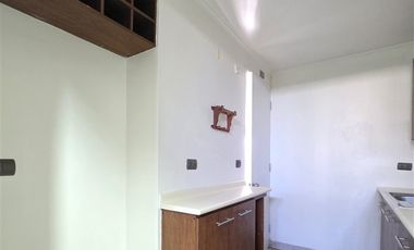 Casa en Arriendo en La Casona 16570, comuna San Bernardo, Región Metropolitana