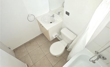 Casa en Arriendo en La Casona 16570, comuna San Bernardo, Región Metropolitana