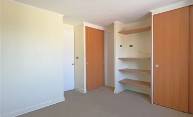 Casa en Arriendo en La Casona 16570, comuna San Bernardo, Región Metropolitana