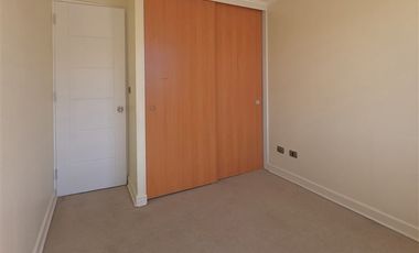 Casa en Arriendo en La Casona 16570, comuna San Bernardo, Región Metropolitana