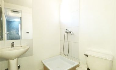 Casa en Arriendo en La Casona 16570, comuna San Bernardo, Región Metropolitana