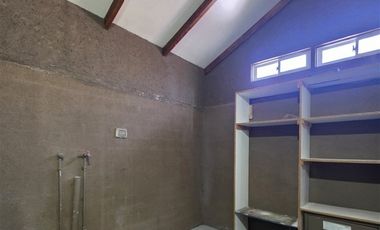 Casa en Arriendo en La Casona 16570, comuna San Bernardo, Región Metropolitana