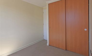 Casa en Arriendo en La Casona 16570, comuna San Bernardo, Región Metropolitana