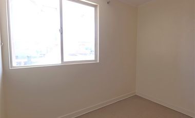 Casa en Arriendo en La Casona 16570, comuna San Bernardo, Región Metropolitana