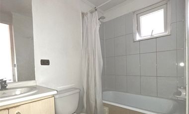 Casa en Arriendo en La Casona 16570, comuna San Bernardo, Región Metropolitana