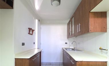Casa en Arriendo en La Casona 16570, comuna San Bernardo, Región Metropolitana