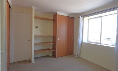 Casa en Arriendo en La Casona 16570, comuna San Bernardo, Región Metropolitana